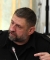 Сладков Александр Валерьевич