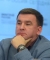 Труфанов Константин Владимирович