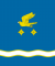 Ступино