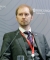 Воронков Дмитрий Валерьевич