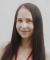 Агаева Екатерина