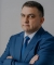 Гаврюшкин Сергей Николаевич