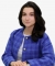 Тактуева Юлия Германовна