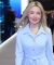 Радионова Светлана Геннадьевна