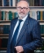 Балицкий Александр Георгиевич