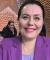 Батанова Светлана Валентиновна