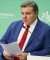 Зубков Илья Владимирович