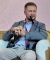 Вавилов Николай Николаевич