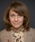 Безсмертная Екатерина Рэмовна