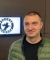 Овчинников Николай