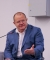 Пономарев Илья Вадимович