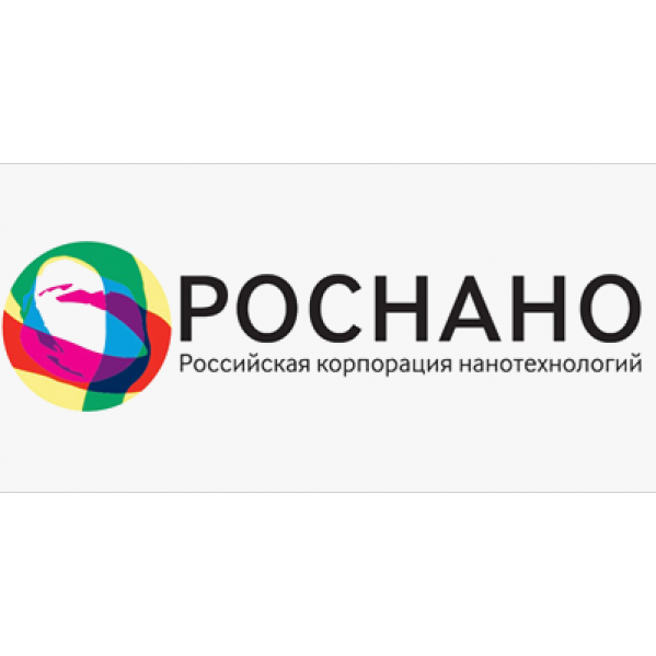 Ао роснано. Государственная Корпорация Роснано. Роснано эмблема. Российская Корпорация нанотехнологий. АО 