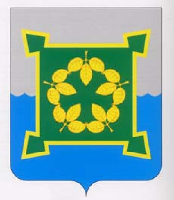 Полуприцеп кислотовоз. Вектор чебаркуль. «научно-производственное объединение «вектор». Герб чебаркуля. Нпо вектор модели.