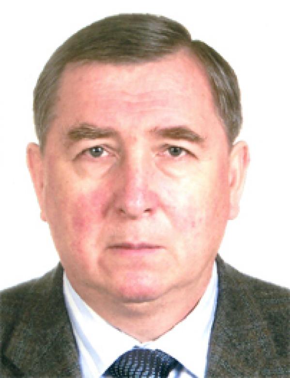 Солнцев Константин Александрович | биография и последние новости