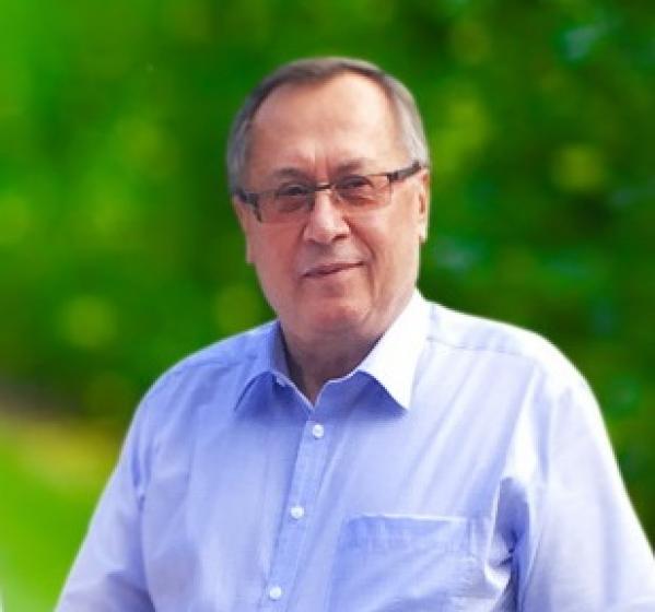 семей георгиевич. эдмонд эйдемиллер психолог. г. э. юстицкий.