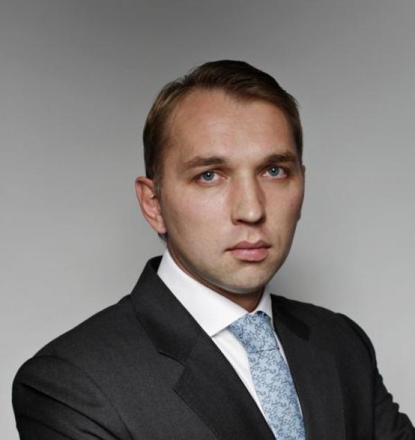 Новиков Станислав | биография и последние новости