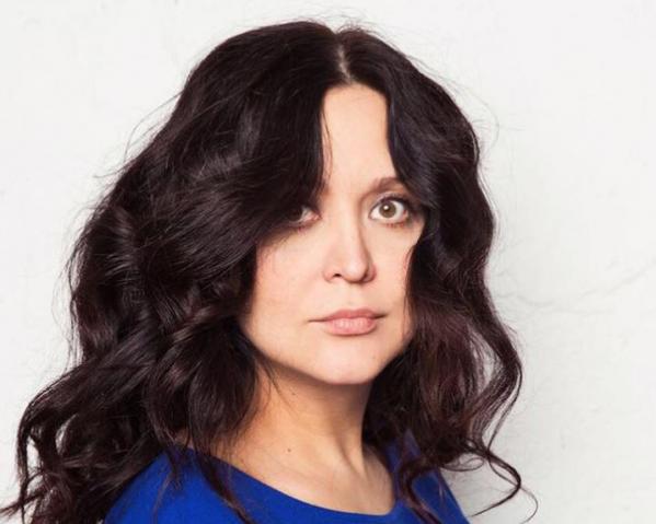 Елена Вишнякова Биография, Новости