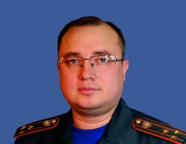 Группа контроля по гражданской обороне. Департамент туризма янао. Кадырова департамент государственного департамента янао. Действия при артобстреле мчс днр. Гу мчс россии по тюменской области.