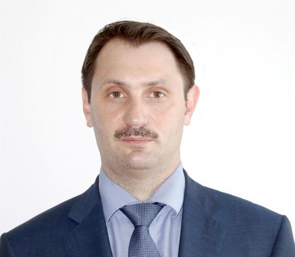 Алексей Леонидович Фото