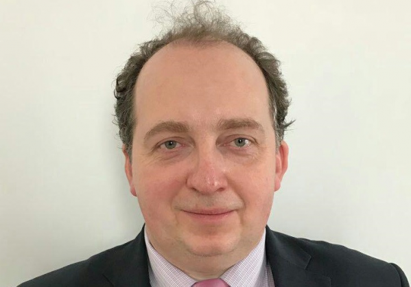 александр сергеевич савин мгту. бауманский митюшкин лев сергеевич. анатолий александров мгту. мгту баумана федоренко. владимир федоренко мгту.