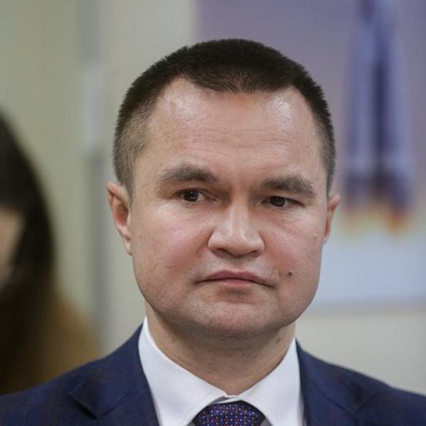 Экономике России страшны непродуманные действия при мобилизации - депутат