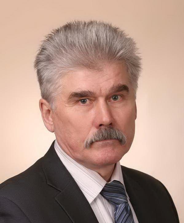 Alexander bogdanov