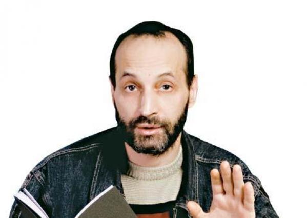 Лейбград Сергей Моисеевич | биография и последние новости