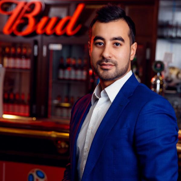 Ораз дурдыев сан инбев. Ораз дурдыев сан инбев. Ораз дурдыев директор биография. Дурдыев ораз алиевич. Дурдыев ораз.