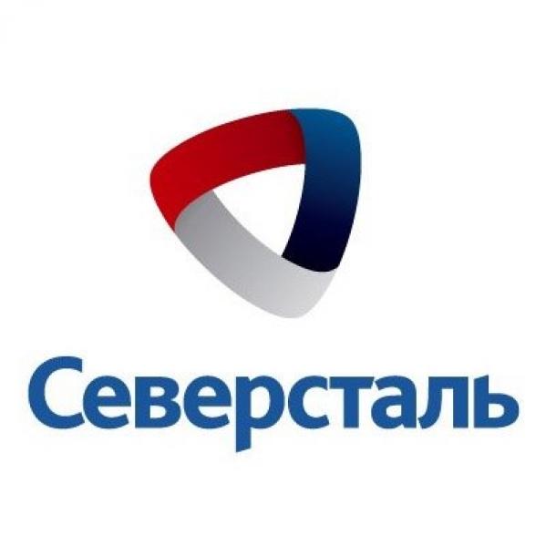 Днем, северсталь открытка