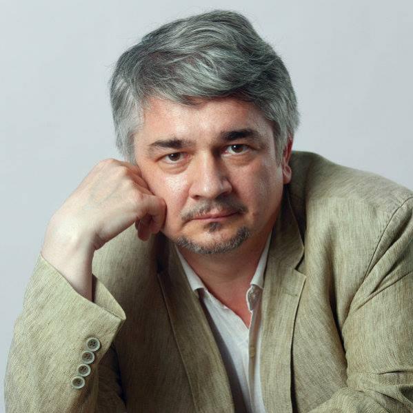 https://img2.fedpress.ru/thumbs/599/2019/01/1831/3aab6240dc16ad00033470715c3203ab.jpg