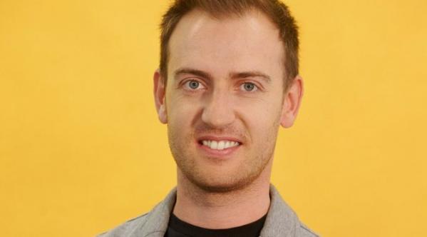 Пантелеев Антон | биография и последние новости