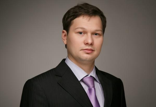 Алексей волтегрев фото фирма