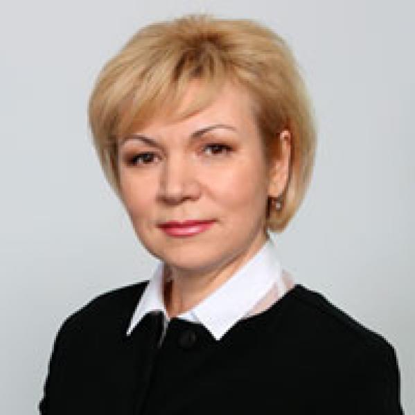 Геннадьевна википедия
