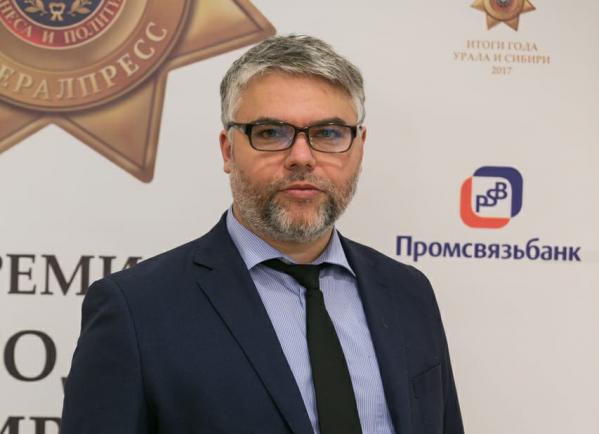 Иткович олег феликсович фото