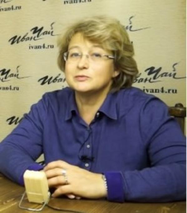 Дети-живодёры в погоне за "лайками" готовы на преступление