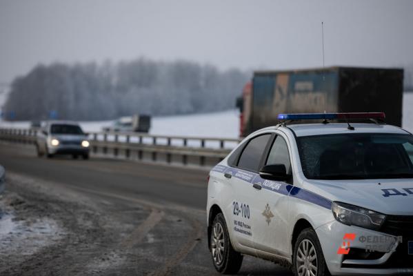 Картинки по запросу Семь человек пострадали в результате столкновения автобуса и грузового автомобиля в Одинцовском районе Подмосковья. Картинки по запросу Семь человек пострадали в результате столкновения автобуса и грузового автомобиля в Одинцовском районе Подмосковья.