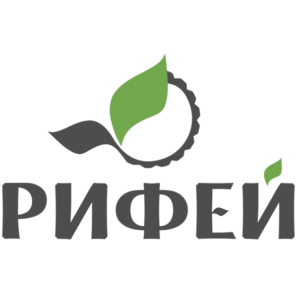 Рифей форум. Турфирма рифей. Турфирма рифей. Турфирма рифей. Турфирма рифей.