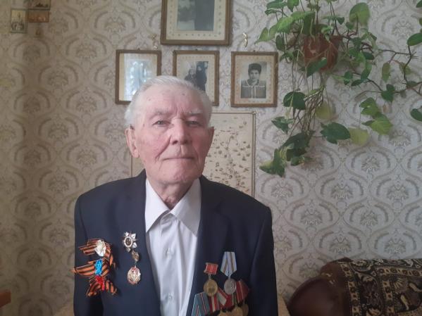 Кадяев Леонид Яковлевич | биография и последние новости