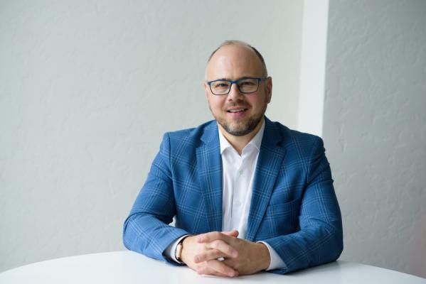 Андрей зберовский биография личная жизнь