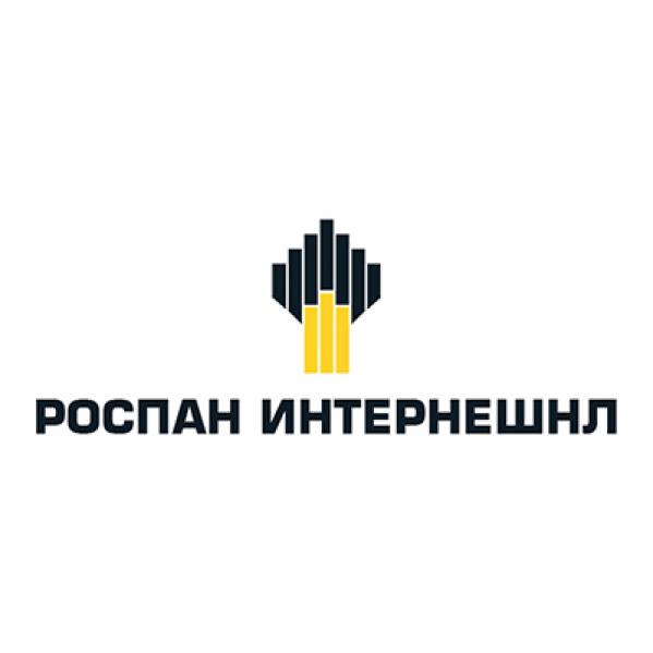 Р н ооо. АО Самаранефтепродукт генеральный директор. Самаранефтепродукт логотип. Роснефть Ачинский НПЗ лого. Нефтебазы Самаранефтепродукт.