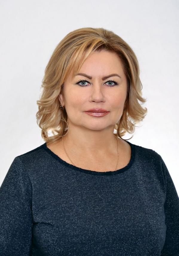 Чечина Наталья Валентиновна Образование, Карьера, Награды и звания - Vimarsana News