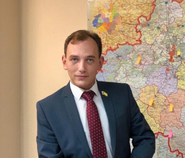 Сергей Кулагин Биография, Новости