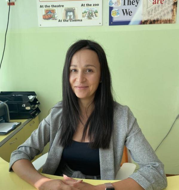 Yashirin kamera lanj video