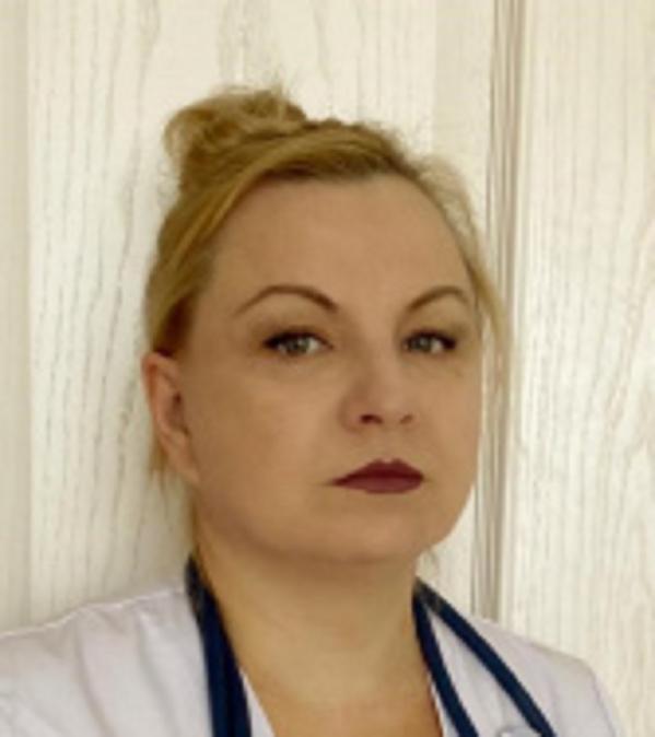 Патимат педиатр. Педиатр 18. Люберцы педиатр корнеева. Педиатр 18. Педиатр 18.