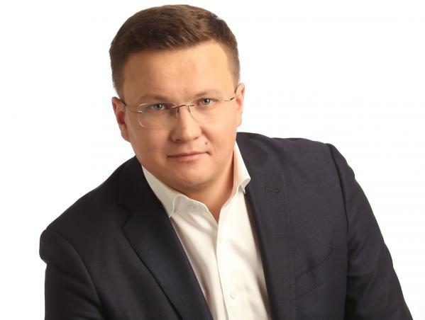 Смирнягин Николай Сергеевич | биография и последние новости