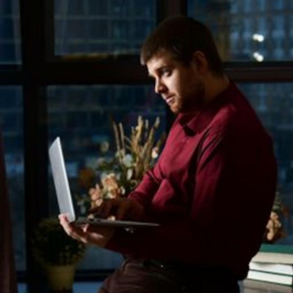 Спесивцев Александр Сергеевич | биография и последние новости