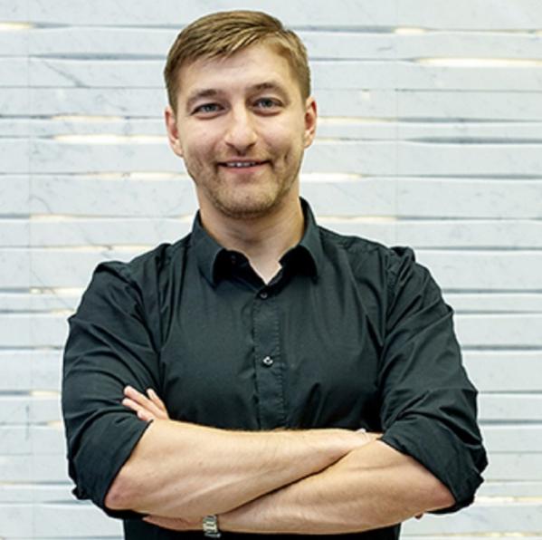 Коблов Евгений Анатольевич | биография и последние новости