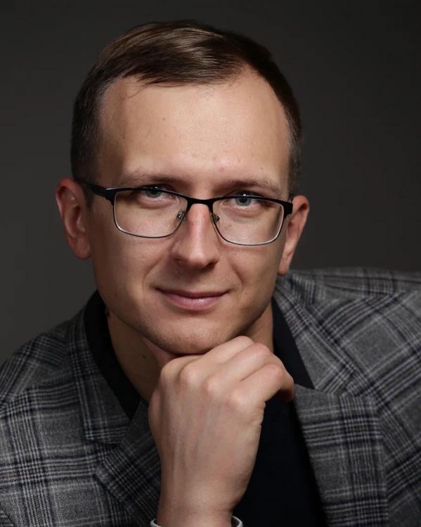 Курков Владимир | биография и последние новости