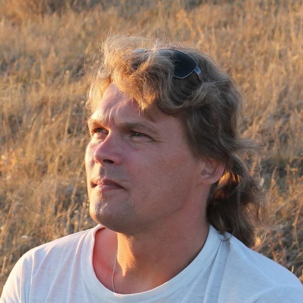 Константин дараган личная жизнь биография