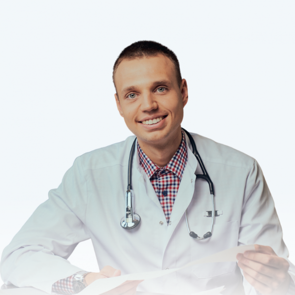 Алексей жито
